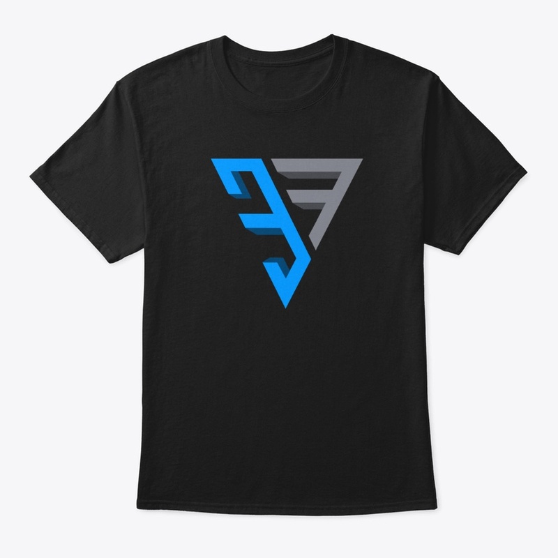 FATE Merch