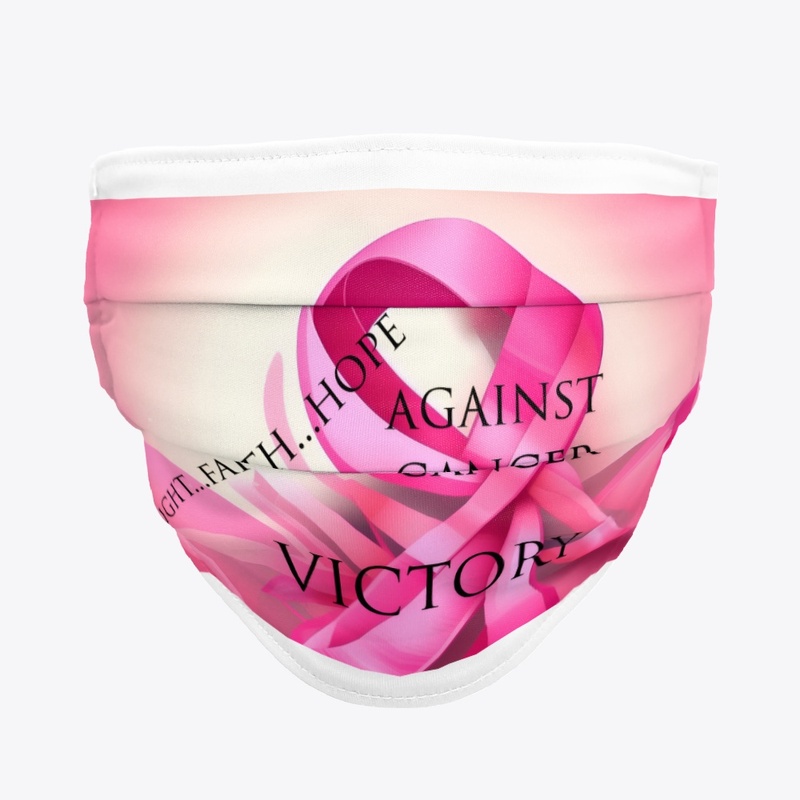 Fight against cancer