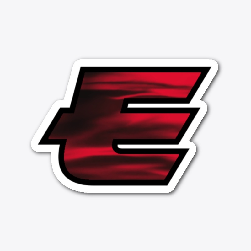 EROE Logo 2023