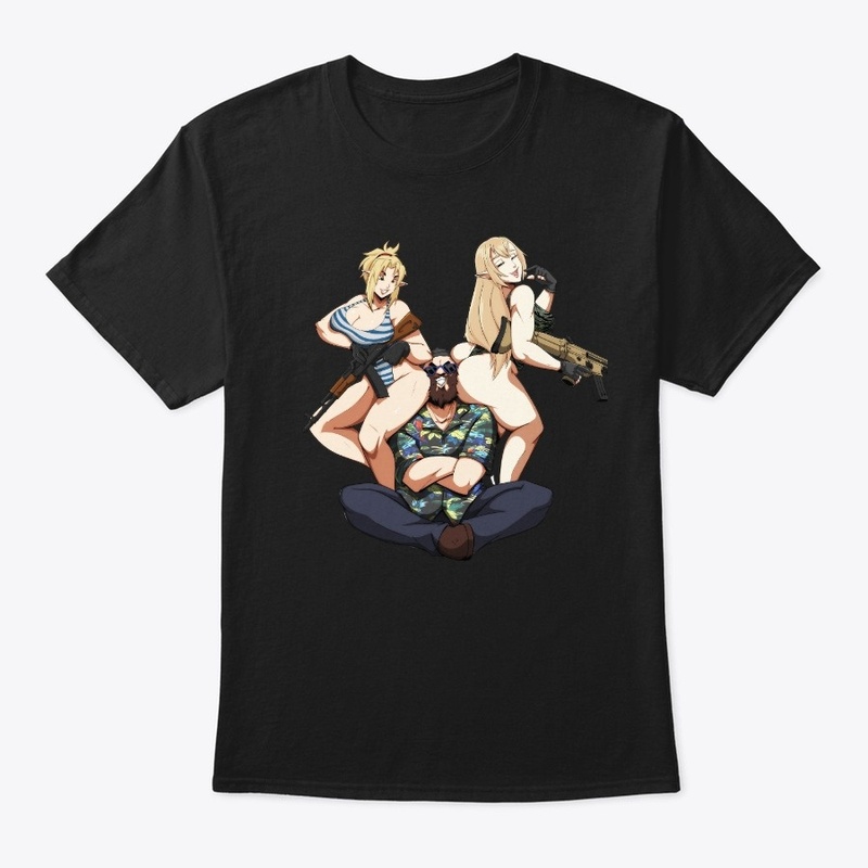 Chadwar Elfmeat Sandwich 2