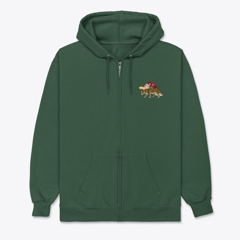 Tyra Collection (Unisex)