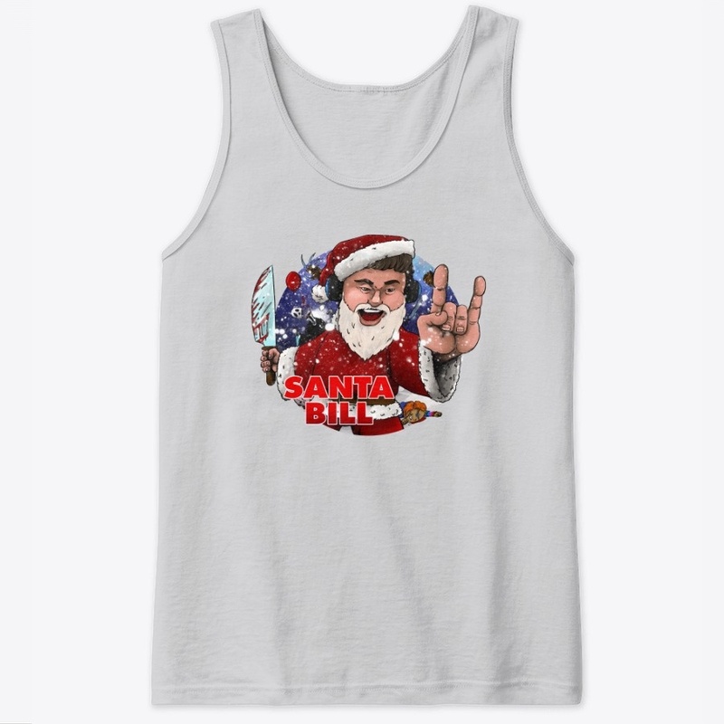 X MAS  Line