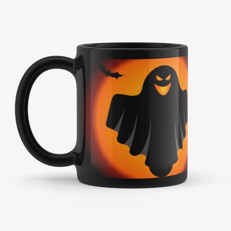 PO MUG CLUB