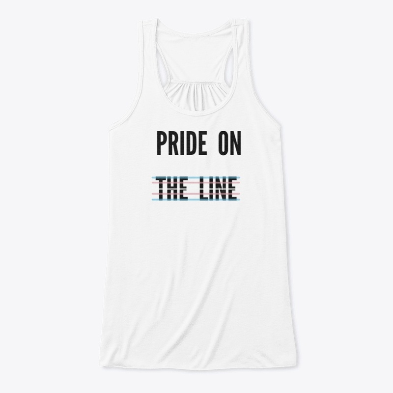 Trans Line