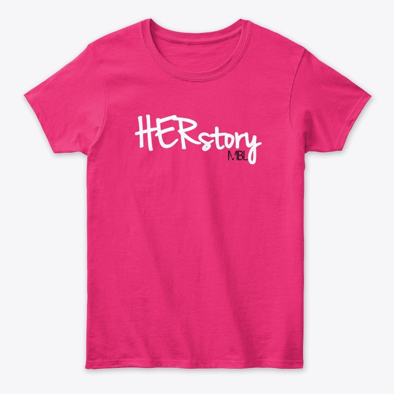 HERstory 