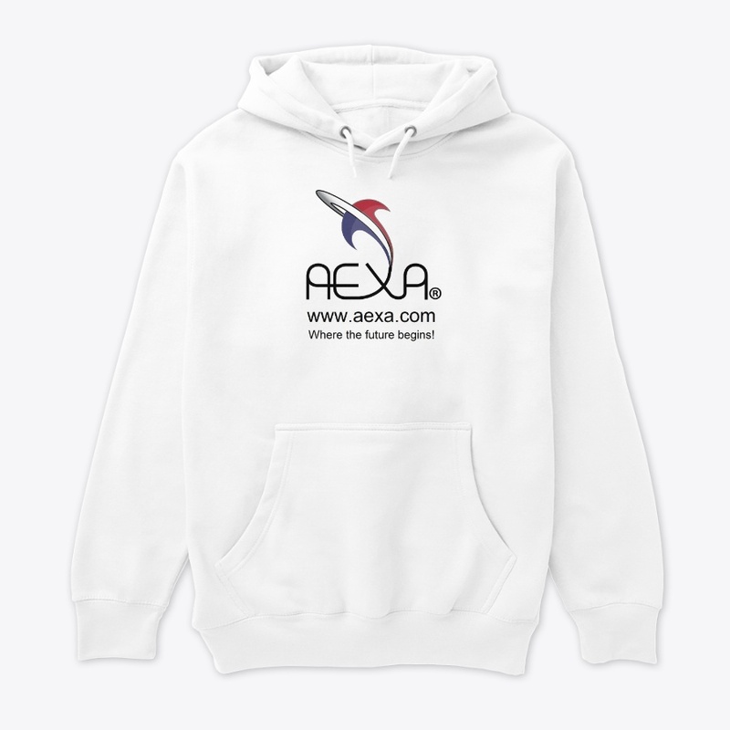 Aexa