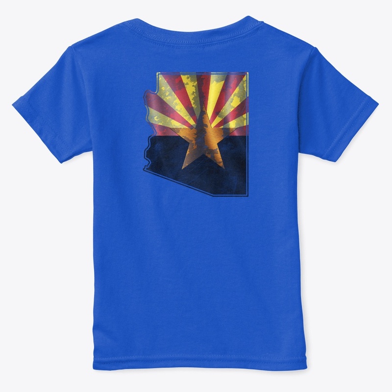 Arizona
