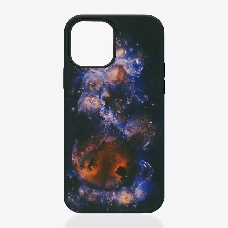 Space0