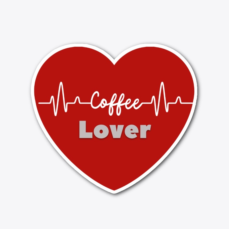 coffee love funny quotes