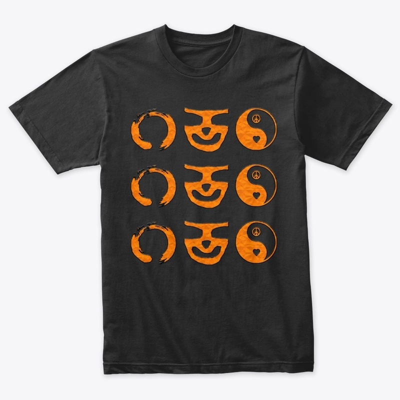 3 logos tunnelmental