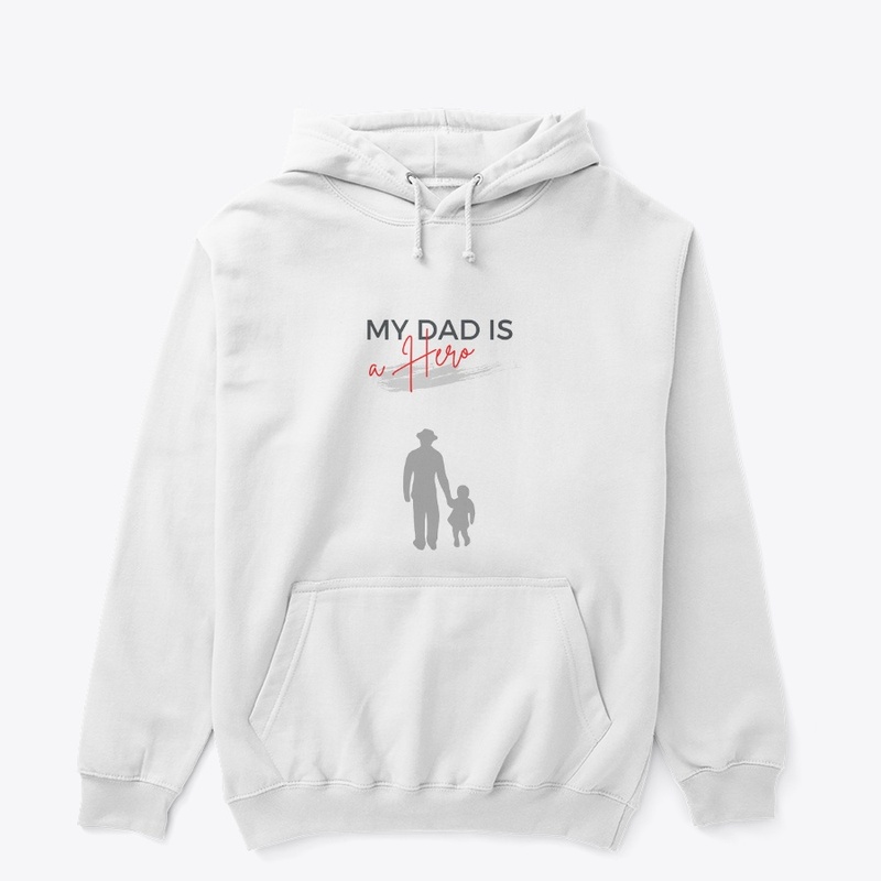 Father's Day Special