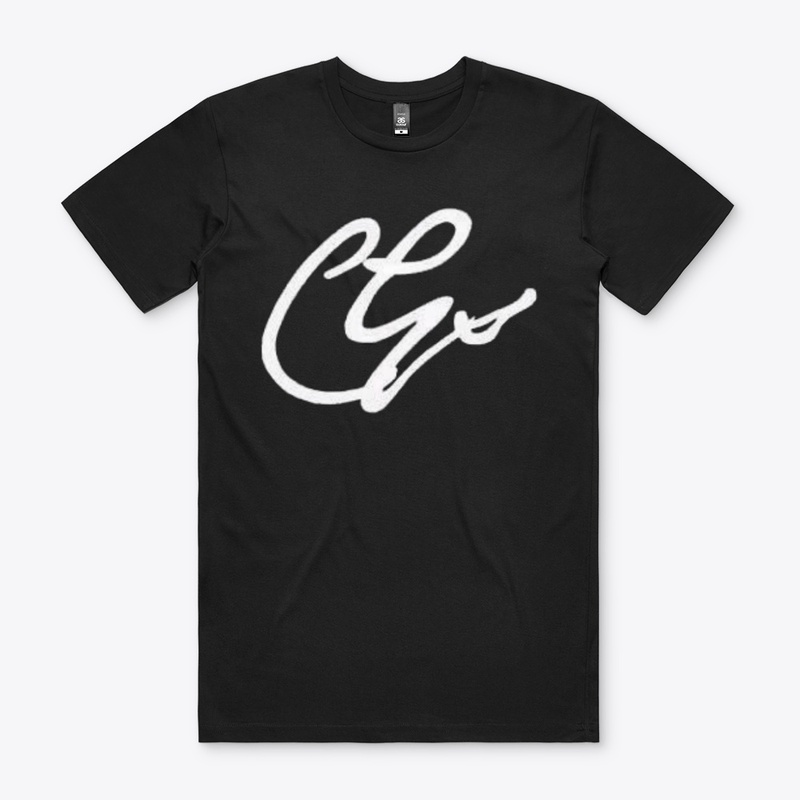 Lifetime Members Merch