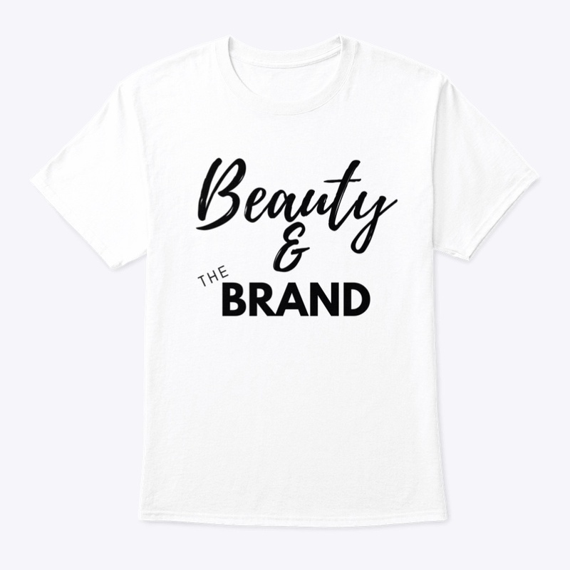 Beauty & the Brand