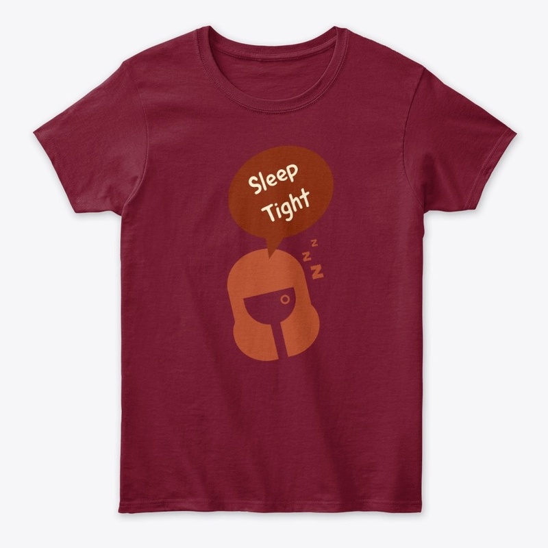 Sleep Tight