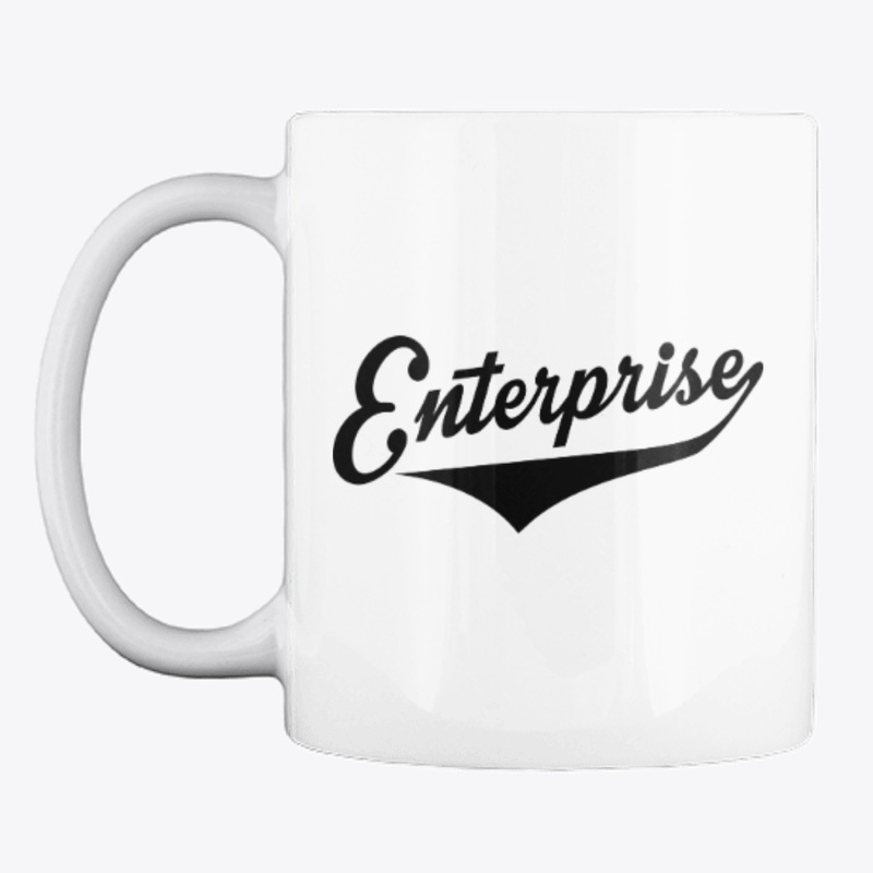 Enterprise Alabama