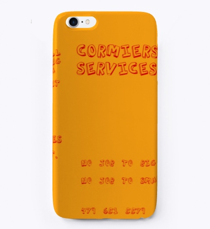 CORMIERS EDITION SLUNDA VILL