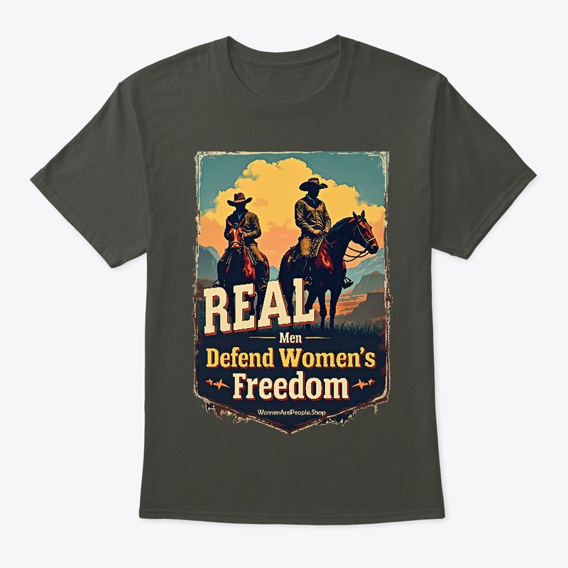 RealMenDefendWomensFreedom02