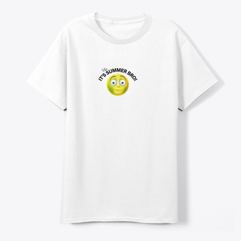 summer design