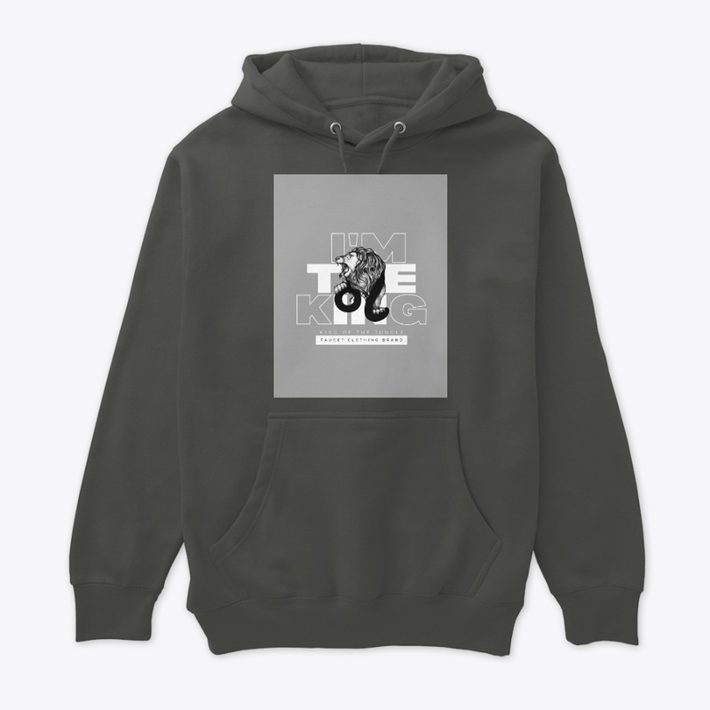 T-shirt trending 