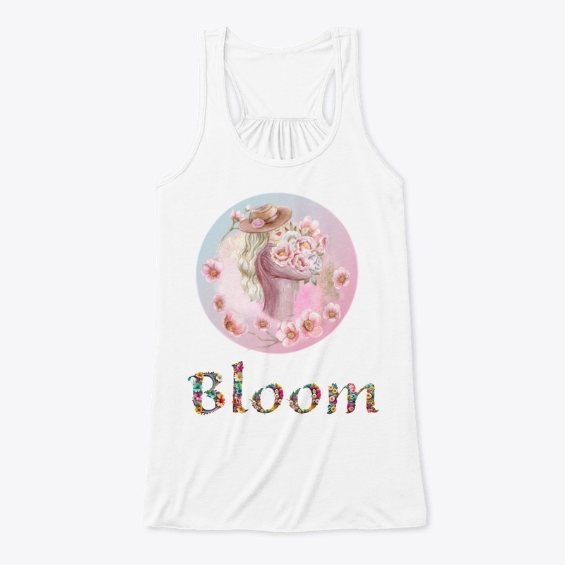 Women's shirts 
