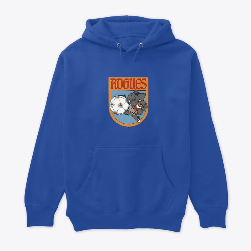 Memphis Rogues