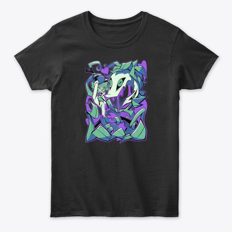 Limited Edition 03102526