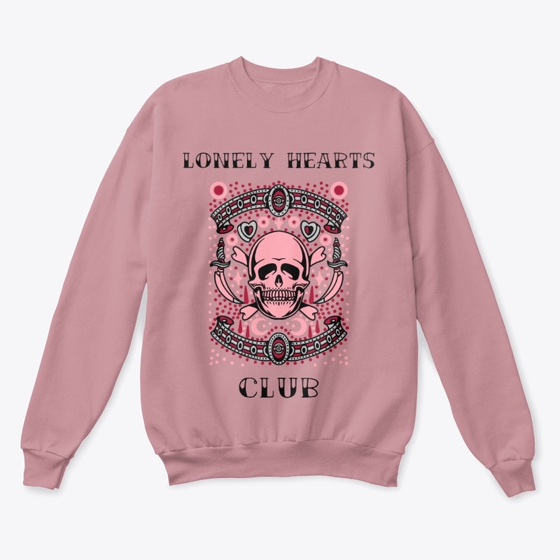Lonely Hearts Club