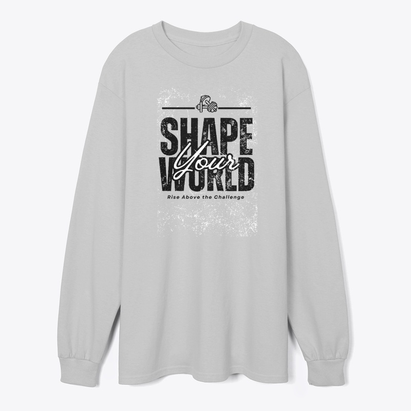 Tees shirt 
