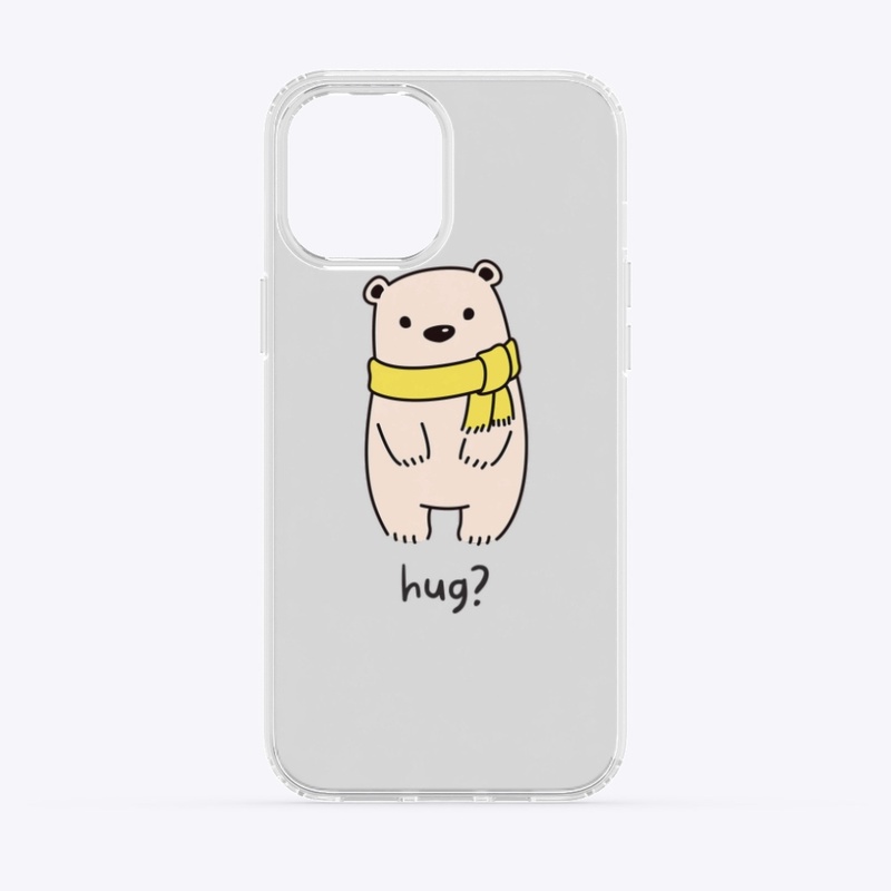 Hug