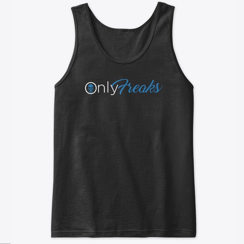OnlyFreaks (Black)