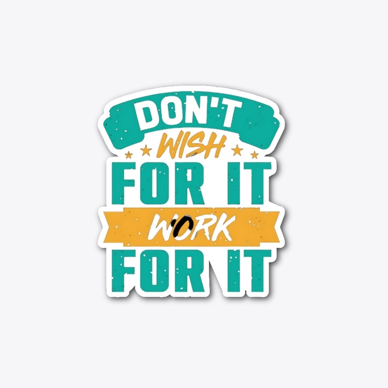 Embrace Your Wishes