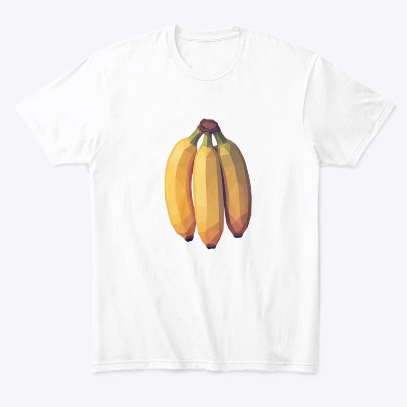 Banana O Banana
