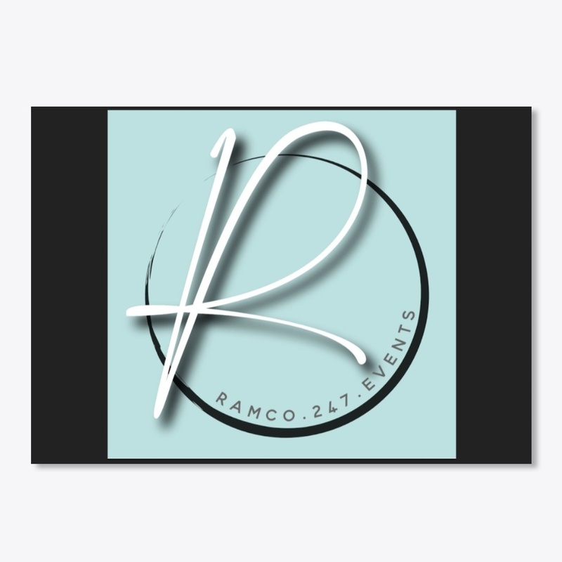 Ramco247Merch