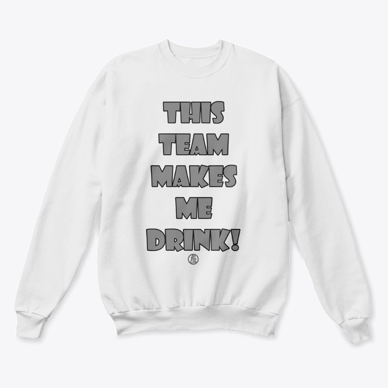 TTMMD