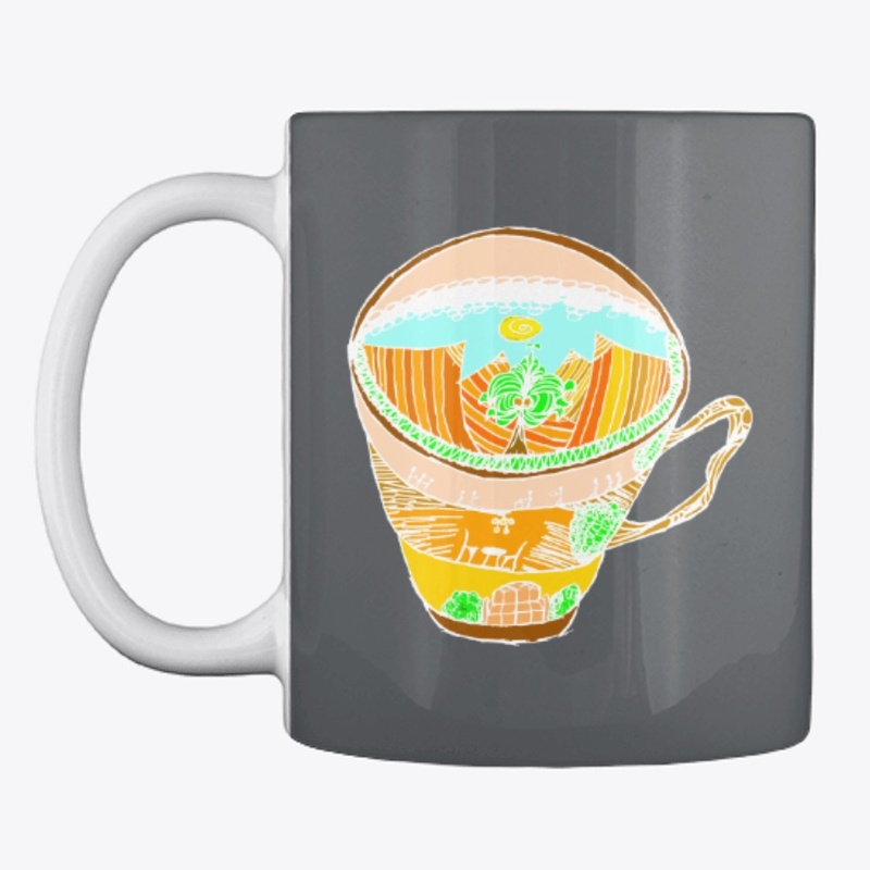 Cup-of-Tea-Inverse