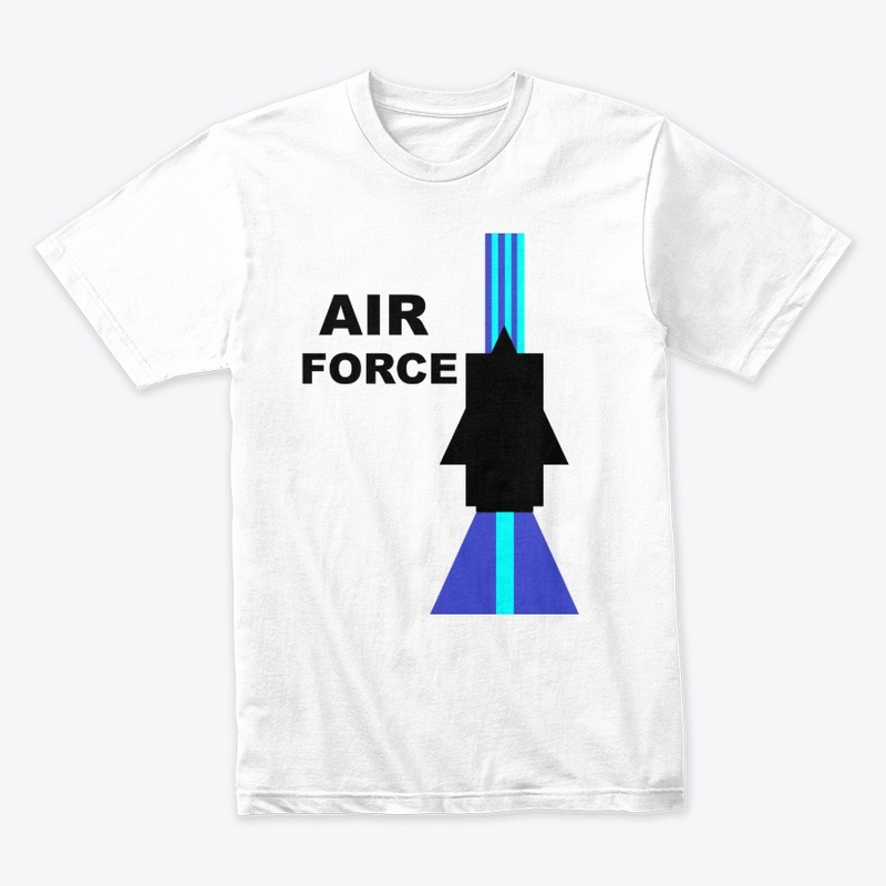 Air force jet fighter jet speed.