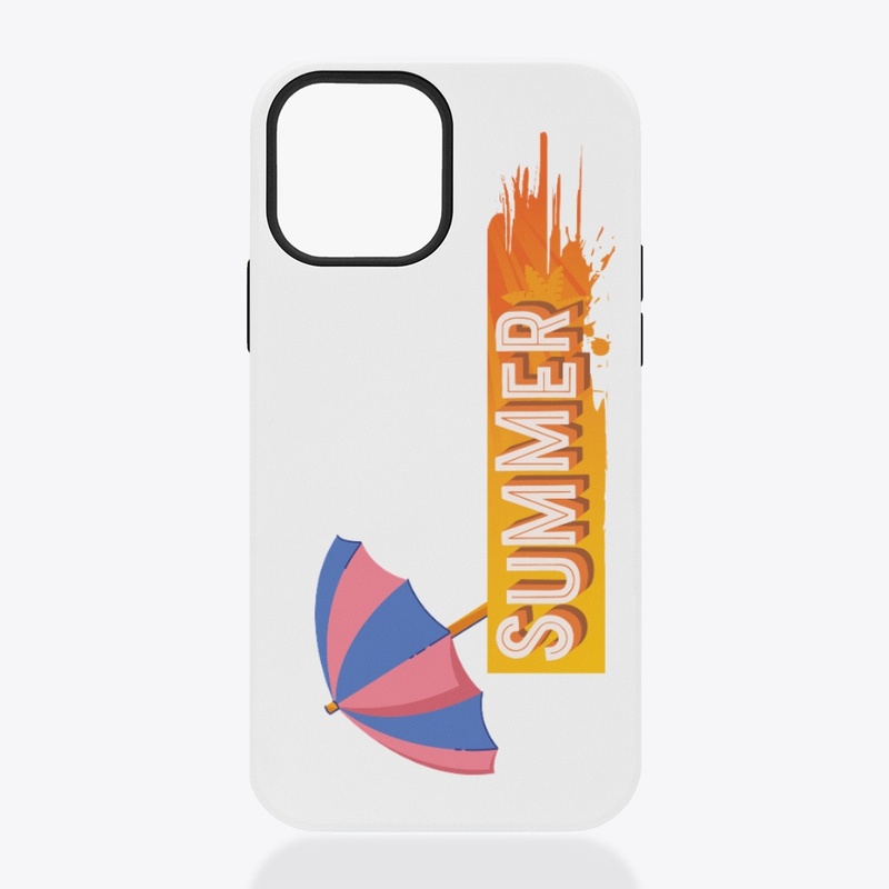 Summer 
