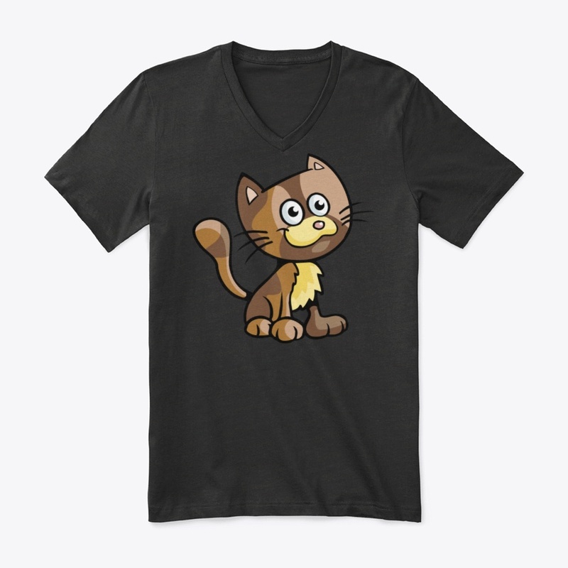 The Lion Guard