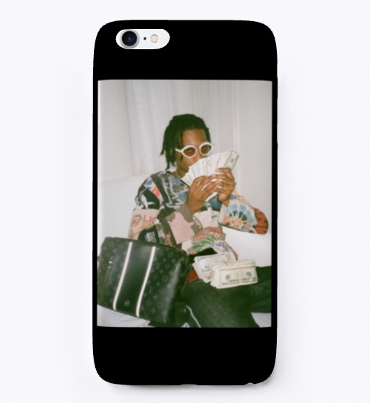 Everyday Ecofriendly Hoodie & Things