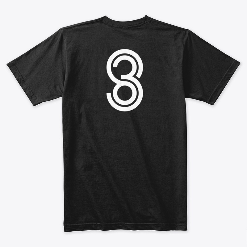 DAP38 - WHITE