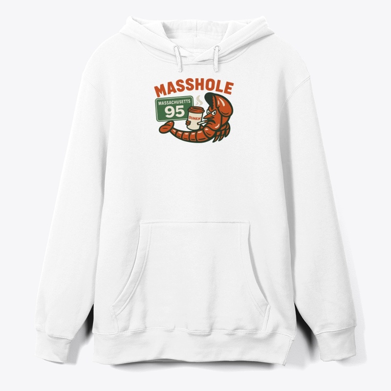 New Shirt alert!