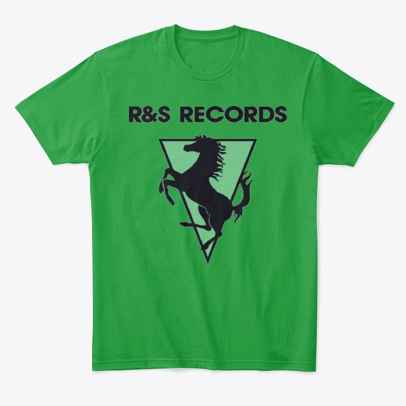 RS Records