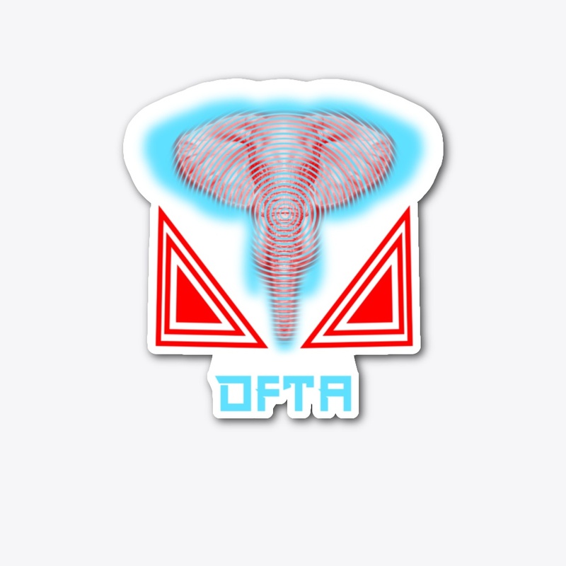Stack Never Starve Elephant Gear