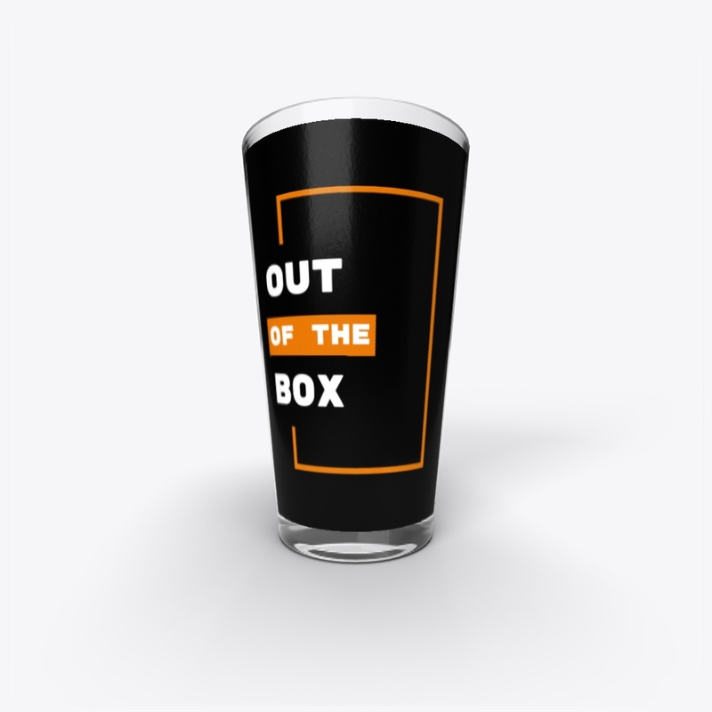 Out of the Box