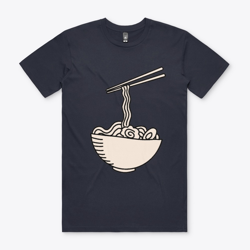 FOOD DESGIN CLOTHING 