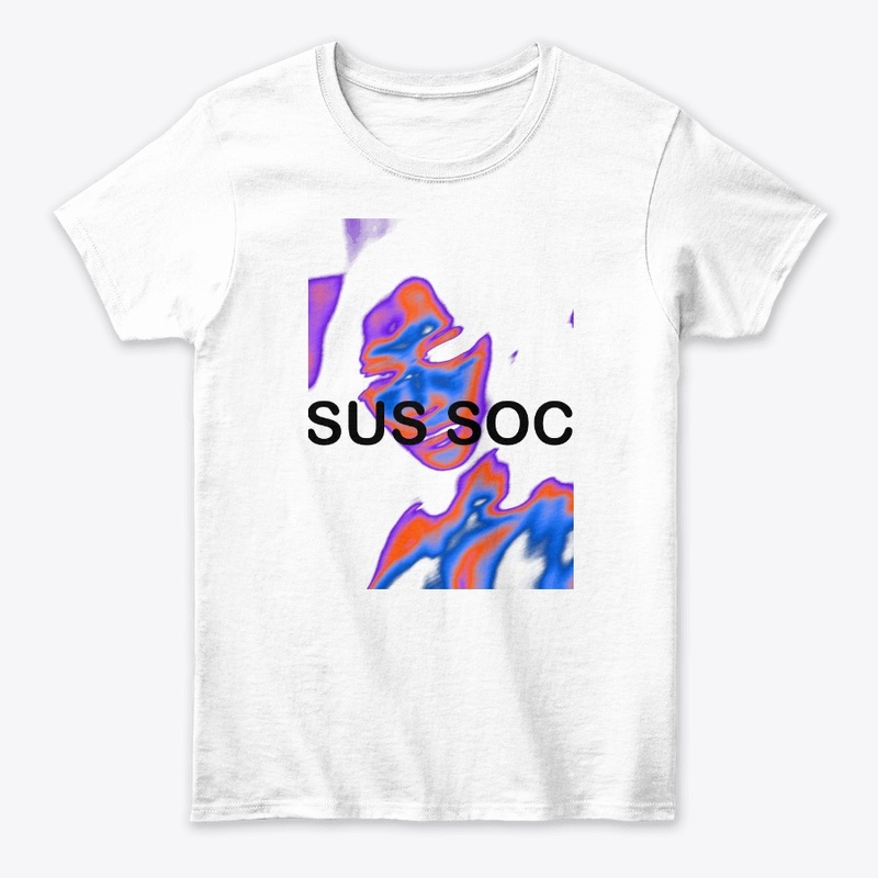 SUS SOC