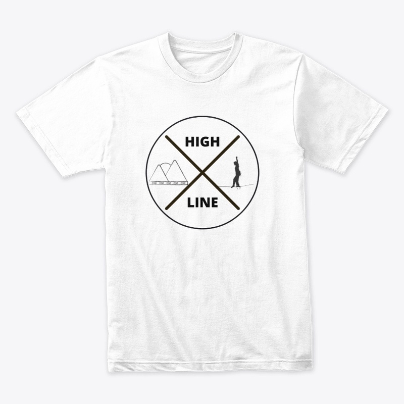 High line X
