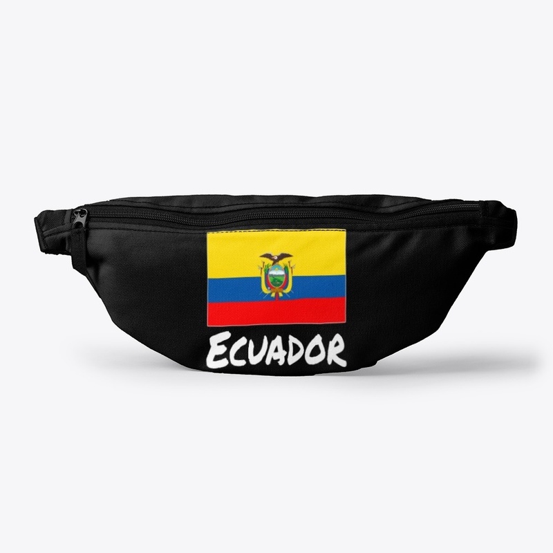 Ecuador