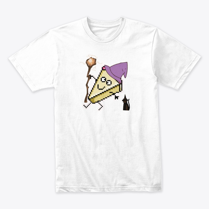 Keik Wizzard - Collector's NE