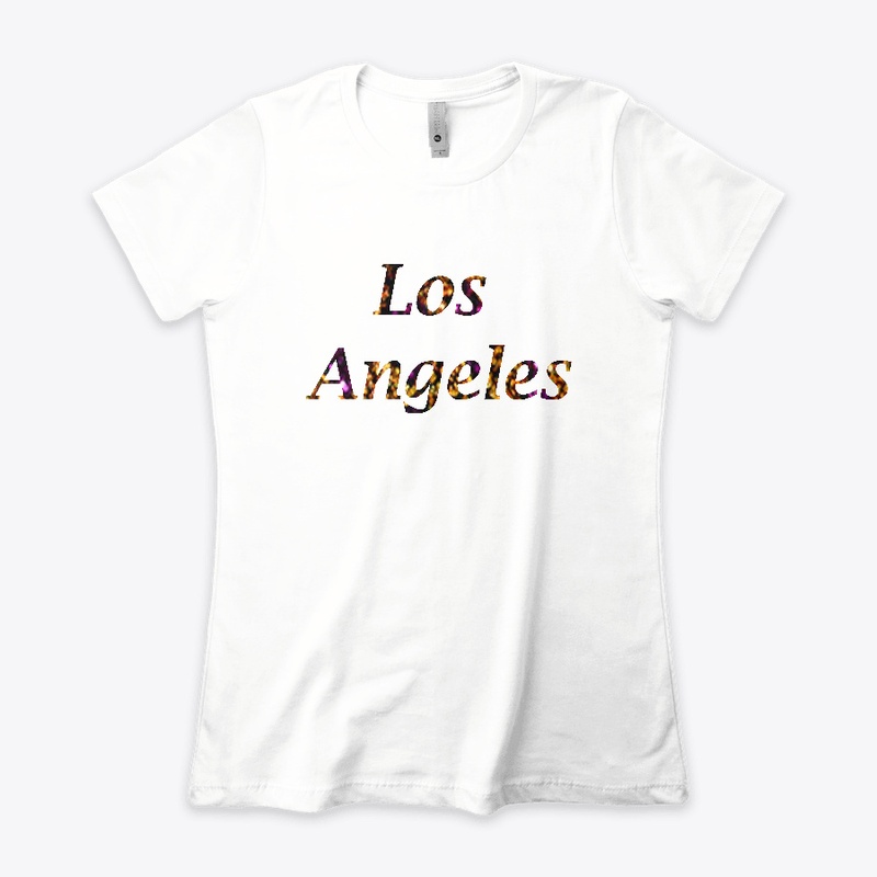Los Angeles